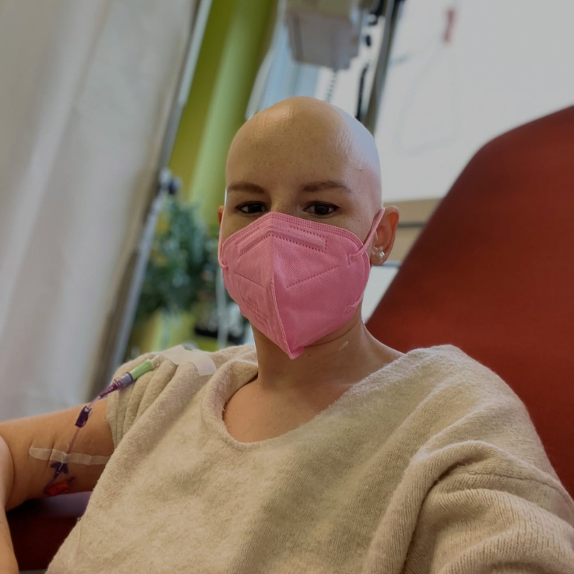 Facebook Ads NEW - 2025-09-30T135438.774